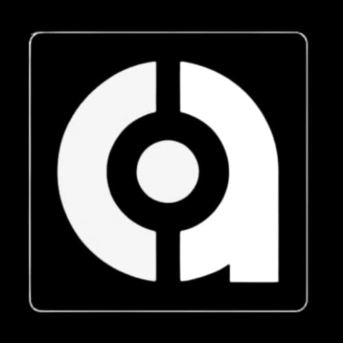 Al Aweer Market logo