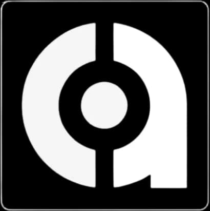 Al Aweer Market logo