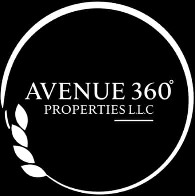 Avenue logo