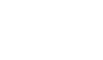 Cake in the City logo