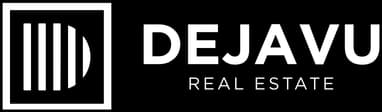 Dejavu logo