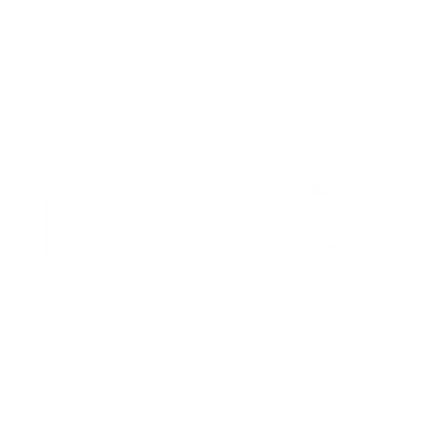 Dejavu logo