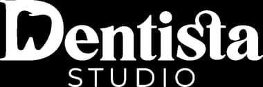 Dentista Studio logo