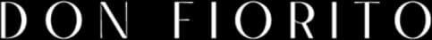 Don Fiorito logo