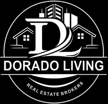 Dorado logo