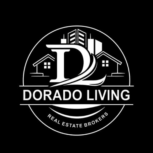 Dorado logo