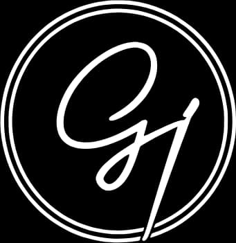 Gianna logo