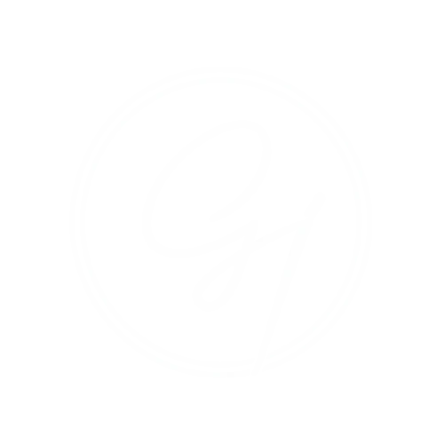 Gianna logo