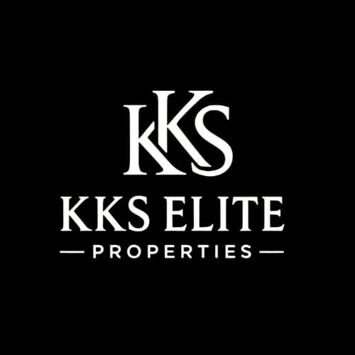 KKS Elite logo