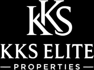 KKS Elite logo