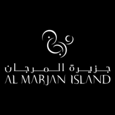 Marjan logo