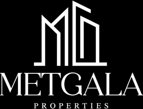 Met Gala logo