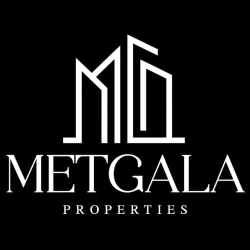 Met Gala logo
