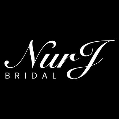 Nurj logo