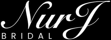 Nurj logo