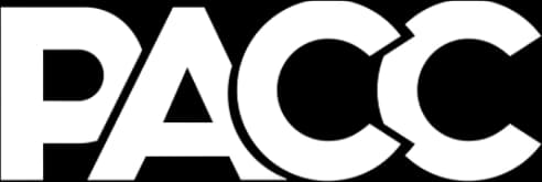 Pacc logo