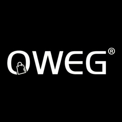 Qweg logo