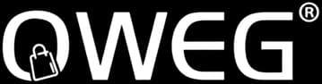 Qweg logo