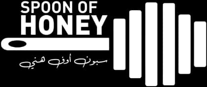 Spoon of Honey logo