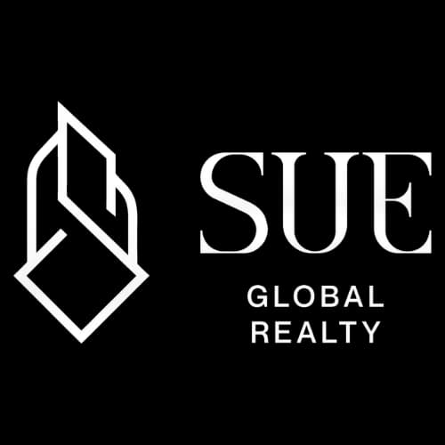 Sue Global Realty logo