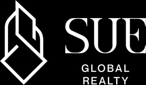 Sue Global Realty logo