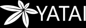 Yatie logo