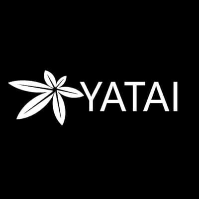 Yatie logo