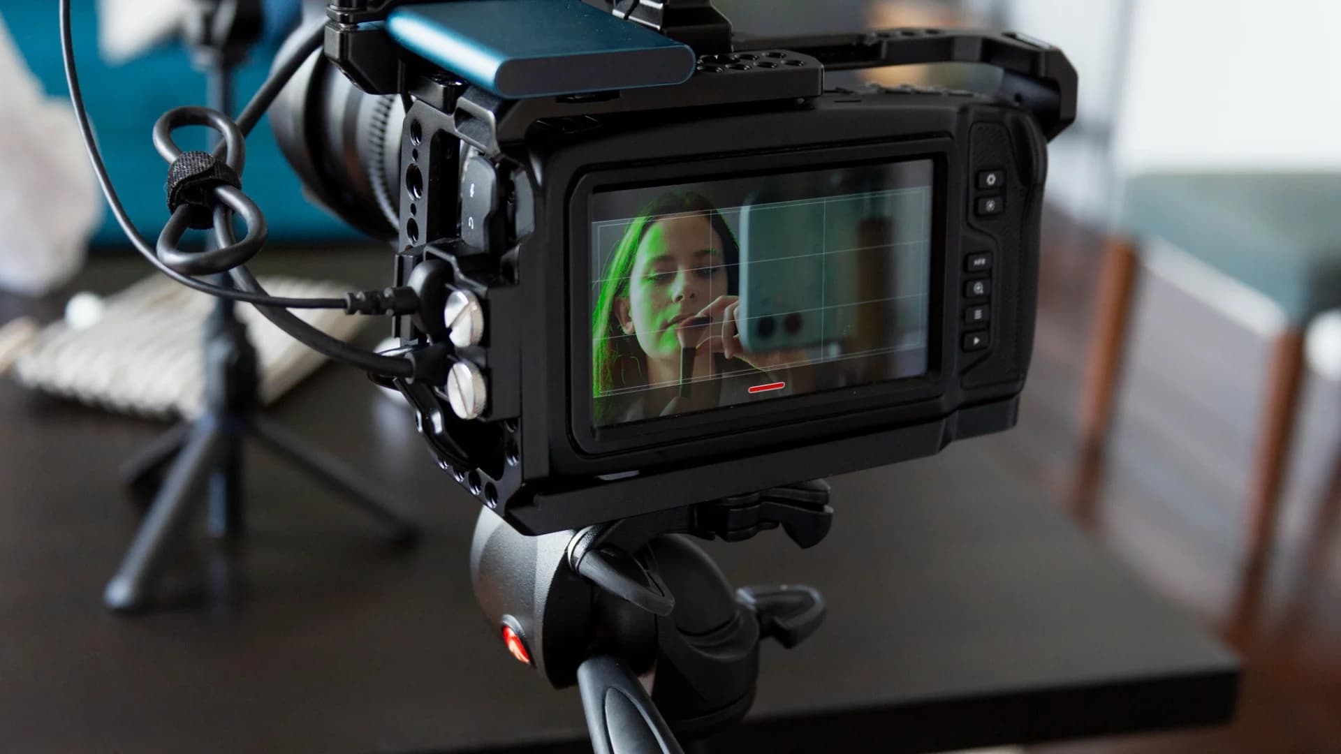 Content Creation Services