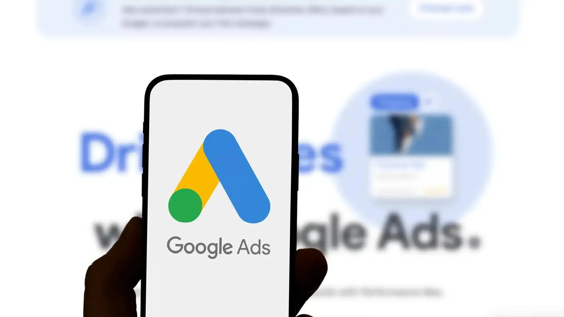 Results-Focused Paid Media Solutions for Growing Brands