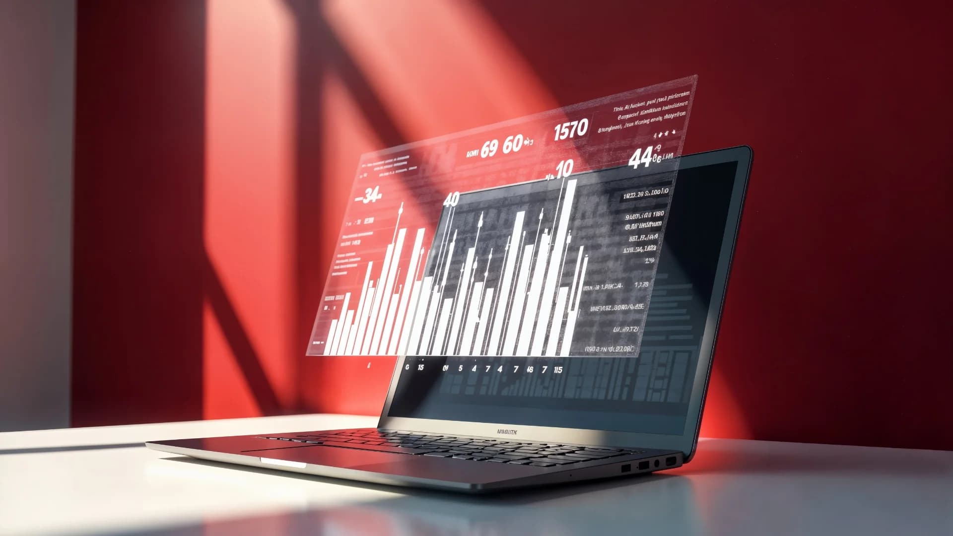 Results-Focused Paid Media Solutions for Growing Brands
